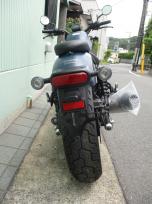 @z_@u@